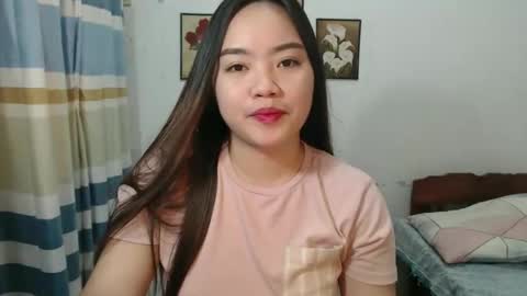lovvvable_yoj online show from 01/04/25, 02:25