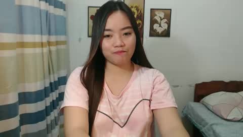 lovvvable_yoj online show from 01/05/25, 01:04