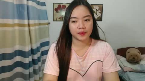 lovvvable_yoj online show from 01/06/25, 03:09