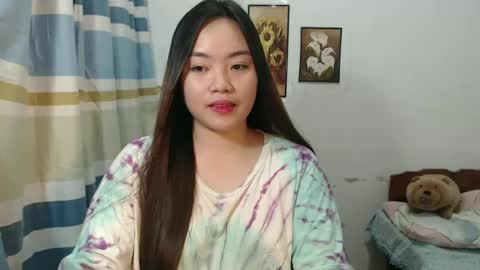 lovvvable_yoj online show from 01/07/25, 02:41