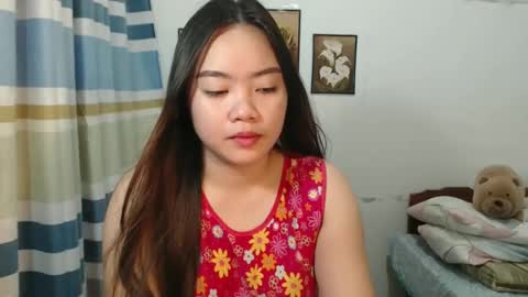 lovvvable_yoj online show from 01/09/25, 02:54