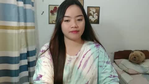 lovvvable_yoj online show from 01/29/25, 09:33