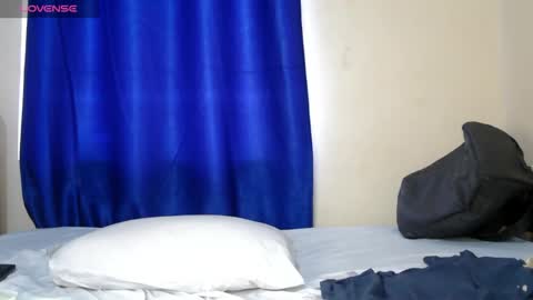 Lovydede online show from 02/01/26, 05:50