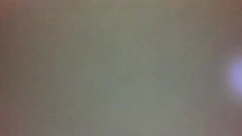 Cock OMighty online show from 01/17/26, 02:49