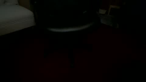 Cock OMighty online show from 03/29/26, 01:22