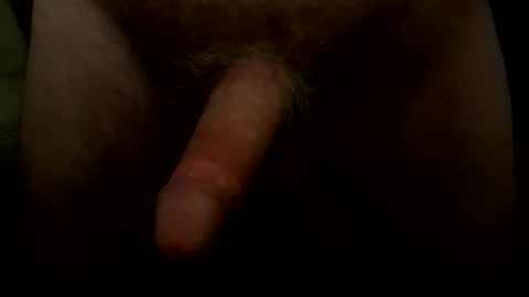 Cock OMighty online show from 06/07/26, 05:33