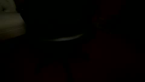 Cock OMighty online show from 06/17/26, 11:34