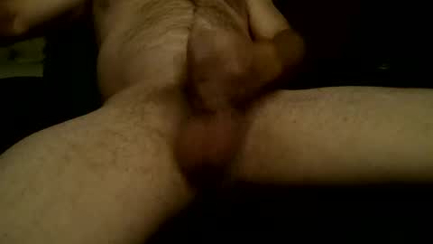 Cock OMighty online show from 08/05/26, 11:35