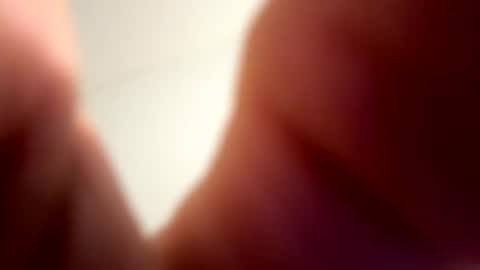 low8911 online show from 02/21/26, 05:41