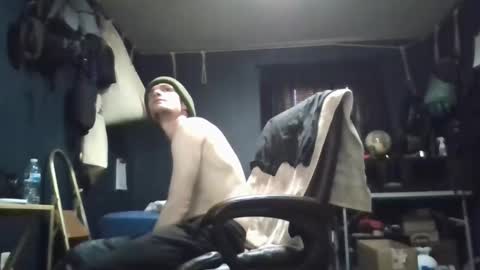 Snapshot of lowcard2389 chatting on 03/09/25, 03:16 lowcard2389 online show from 03/09/25, 03:16