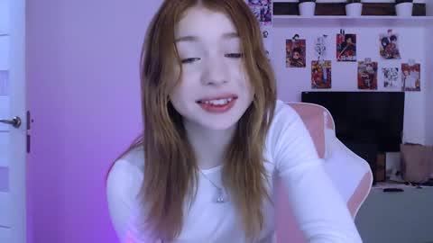 Snapshot of lower_angel chatting on 12/03/24, 12:24 Loly online show from 12/03/24, 12:24