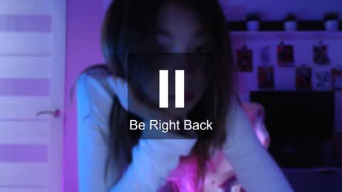 Snapshot of lower_angel chatting on 12/07/24, 11:12 Loly online show from 12/07/24, 11:12