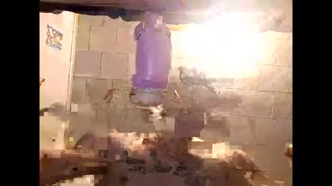 lowerahornyhighhard13 online show from 04/14/26, 03:34