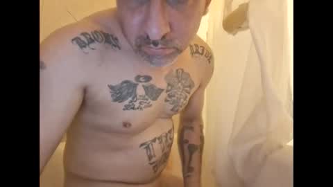 lowerahornyhighhard13 online show from 05/29/26, 08:45