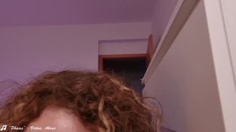    .       online show from 12/10/24, 02:17