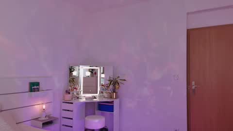    .       online show from 02/03/26, 06:22