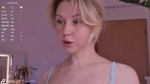    .       online show from 05/25/26, 02:56