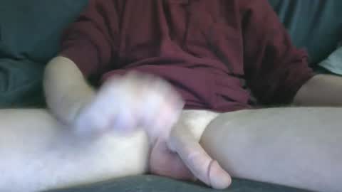 Snapshot of lowhangingfruit93 chatting on 11/05/25, 10:43 lowhangingfruit93 online show from 11/05/25, 10:43