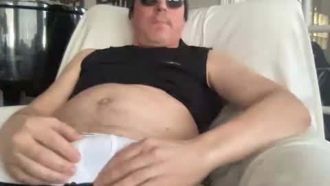 Snapshot of lowkey4 chatting on 03/14/26, 08:36 Mike online show from 03/14/26, 08:36