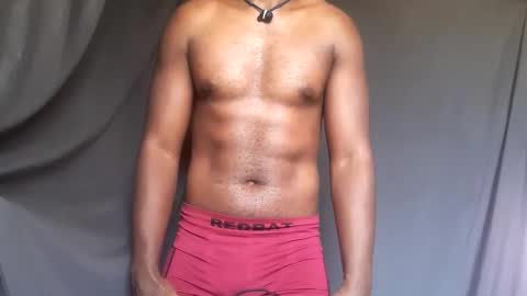 Lordon  fettiii25  online show from 11/13/25, 07:51