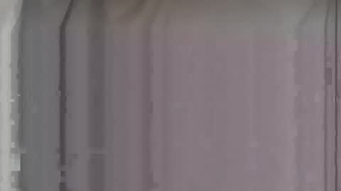 Lordon  fettiii25  online show from 11/17/25, 11:27