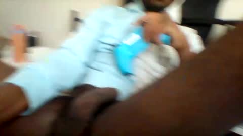 Snapshot of lowkeyme28 chatting on 02/11/26, 04:12 lowkeyme28 online show from 02/11/26, 04:12