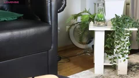 lowkeywild_ online show from 06/14/26, 04:36