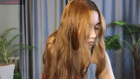lowkeywild_ online show from 06/18/26, 02:56