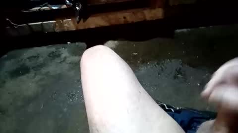 Snapshot of lowtidehightide chatting on 01/11/26, 07:41 lowtidehightide online show from 01/11/26, 07:41