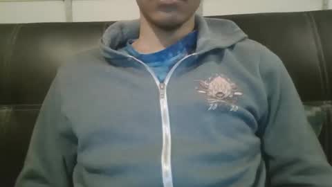 lowwkkeyyy online show from 04/10/26, 04:12