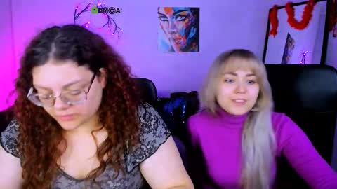 loya_best online show from 11/30/25, 10:19