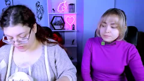 loya_best online show from 12/01/25, 06:40