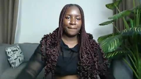 loyalcutie online show from 01/11/25, 03:31