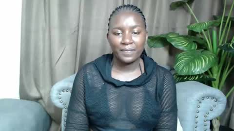 loyalcutie online show from 01/28/25, 05:00