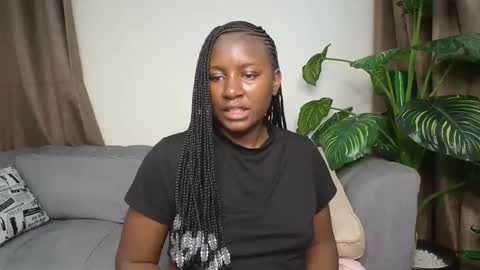 loyalcutie online show from 03/09/26, 03:54