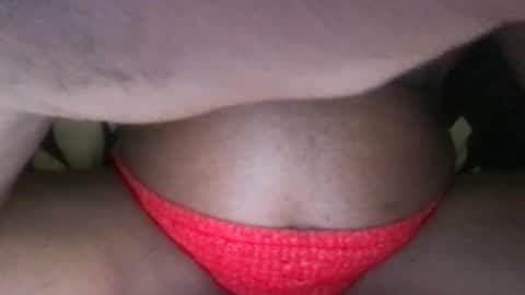 Dynasty online show from 04/26/26, 03:37