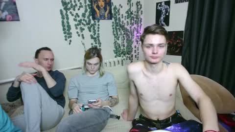 Snapshot of loyasteve chatting on 01/11/25, 10:40 VECTORSTEVEPVT IS OPEN online show from 01/11/25, 10:40