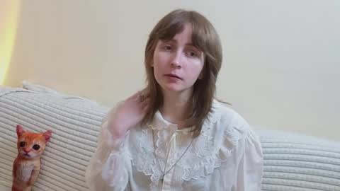 loycereali online show from 04/27/26, 07:50