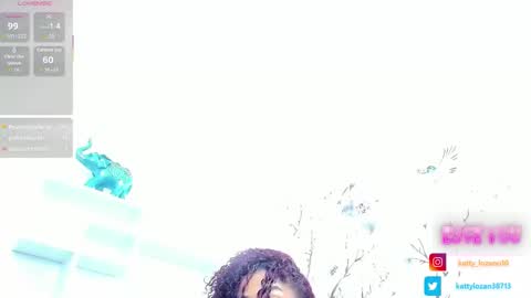  Katty  online show from 03/27/26, 02:17