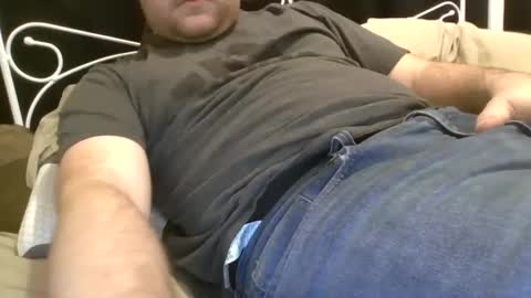 lpb173 online show from 01/16/25, 04:07