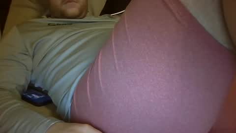 lpb173 online show from 01/23/25, 05:13