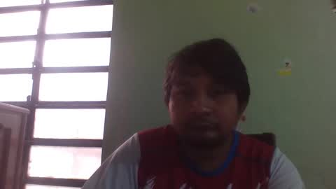 Snapshot of lpmauriciosantamaria chatting on 11/27/25, 01:57 lpmauriciosantamaria online show from 11/27/25, 01:57