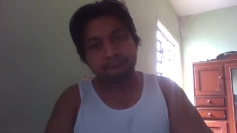 Snapshot of lpmauriciosantamaria chatting on 01/05/26, 05:27 lpmauriciosantamaria online show from 01/05/26, 05:27