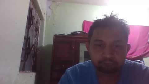 Snapshot of lpmauriciosantamaria chatting on 01/14/26, 04:18 lpmauriciosantamaria online show from 01/14/26, 04:18