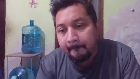 Snapshot of lpmauriciosantamaria chatting on 02/08/26, 02:53 lpmauriciosantamaria online show from 02/08/26, 02:53