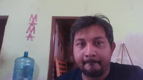 Snapshot of lpmauriciosantamaria chatting on 03/08/26, 04:11 lpmauriciosantamaria online show from 03/08/26, 04:11