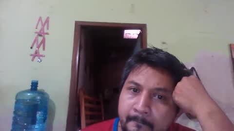 Snapshot of lpmauriciosantamaria chatting on 06/02/26, 09:28 lpmauriciosantamaria online show from 06/02/26, 09:28