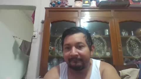 Snapshot of lpmauriciosantamaria chatting on 06/03/26, 01:14 lpmauriciosantamaria online show from 06/03/26, 01:14