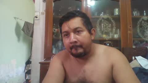 Snapshot of lpmauriciosantamaria chatting on 06/03/26, 02:55 lpmauriciosantamaria online show from 06/03/26, 02:55