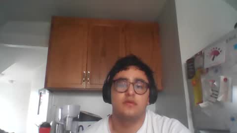 lpop81020 online show from 01/18/26, 08:12